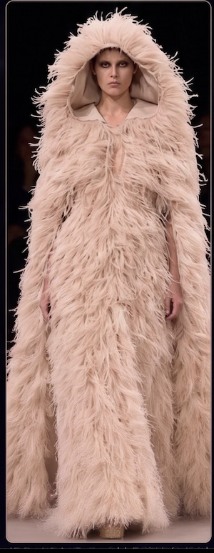 Look 11